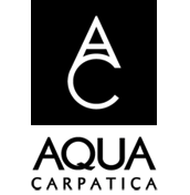 AQUA Carpatica Blog