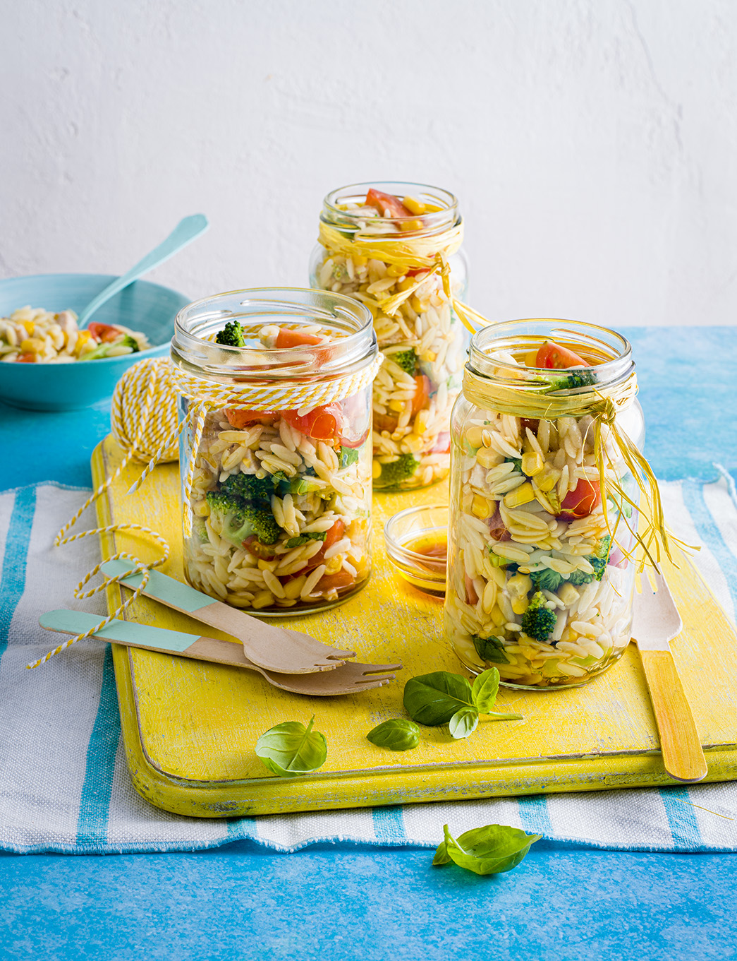 ANNABEL KARMEL’S BACK TO SCHOOL LUNCHBOX MATHS AQUA Carpatica