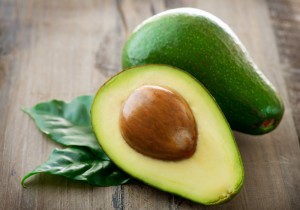 bigstock-Avocado-34694897