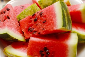 Juicy-watermelon-Background-o-21841181