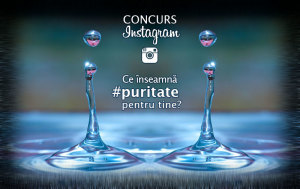 #puritate3