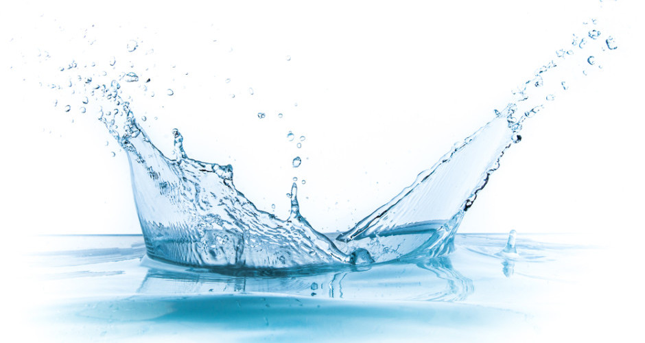 Types of water: Tap, Distilled, Filtered, Purified, Spring and Mineral Water  - AQUA Carpatica BlogAQUA Carpatica Blog