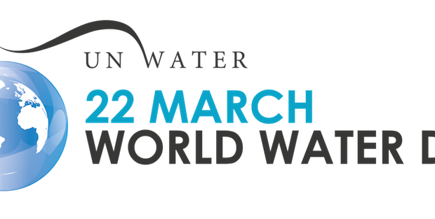 World Water Day 2017 – No more contaminated water!