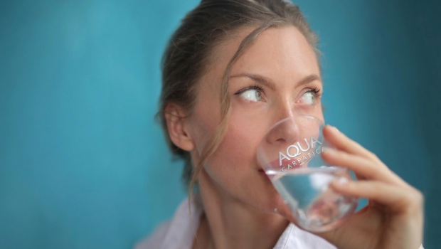 H σημασία του νερού καλής ποιότητας για την υγεία μας