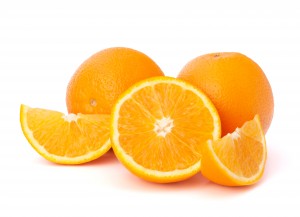 bigstock-Sliced-orange-fruit-segments--38718685